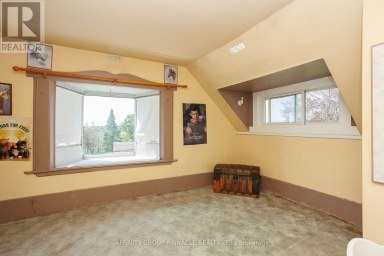 95 BOND STREET E Kawartha Lakes (Fenelon Falls) Ontario photo 27