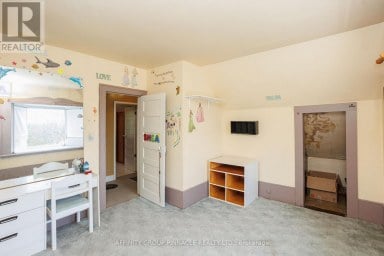 95 BOND STREET E Kawartha Lakes (Fenelon Falls) Ontario photo 28