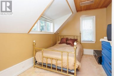 95 BOND STREET E Kawartha Lakes (Fenelon Falls) Ontario photo 29