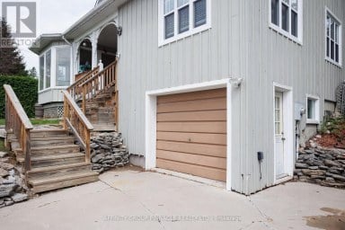 95 BOND STREET E Kawartha Lakes (Fenelon Falls) Ontario photo 3