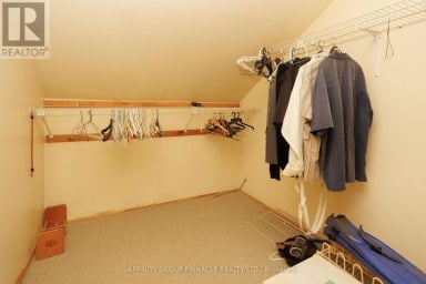 95 BOND STREET E Kawartha Lakes (Fenelon Falls) Ontario photo 33