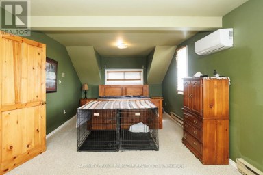 95 BOND STREET E Kawartha Lakes (Fenelon Falls) Ontario photo 34