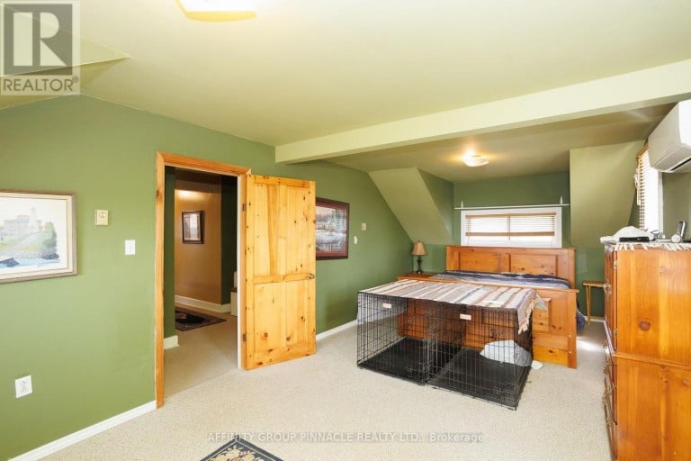 95 BOND STREET E, Kawartha Lakes (Fenelon Falls), Ontario, K0M1N0