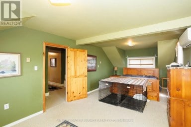 95 BOND STREET E Kawartha Lakes (Fenelon Falls) Ontario photo 35