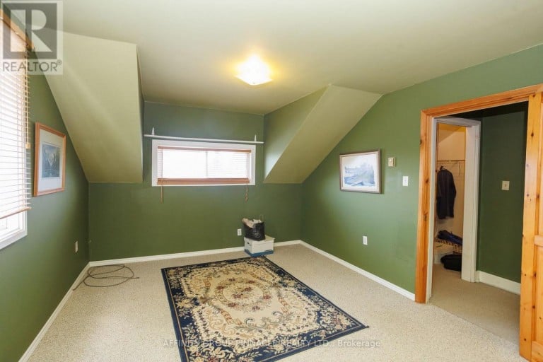 95 BOND STREET E, Kawartha Lakes (Fenelon Falls), Ontario, K0M1N0
