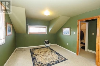 95 BOND STREET E Kawartha Lakes (Fenelon Falls) Ontario photo 36