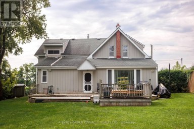 95 BOND STREET E Kawartha Lakes (Fenelon Falls) Ontario photo 38
