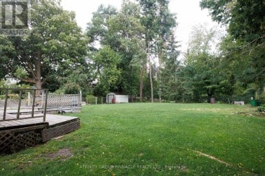 95 BOND STREET E Kawartha Lakes (Fenelon Falls) Ontario photo 41