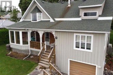 95 BOND STREET E Kawartha Lakes (Fenelon Falls) Ontario photo 42