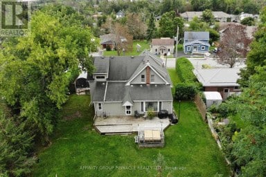 95 BOND STREET E Kawartha Lakes (Fenelon Falls) Ontario photo 43