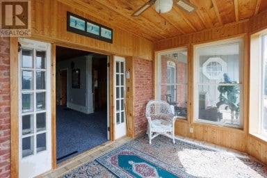 95 BOND STREET E Kawartha Lakes (Fenelon Falls) Ontario photo 6