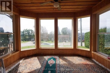 95 BOND STREET E Kawartha Lakes (Fenelon Falls) Ontario photo 7