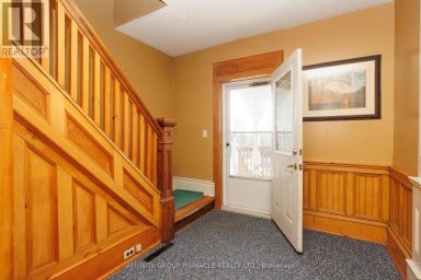 95 BOND STREET E Kawartha Lakes (Fenelon Falls) Ontario photo 8