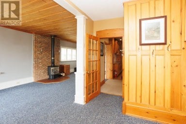 95 BOND STREET E Kawartha Lakes (Fenelon Falls) Ontario photo 9