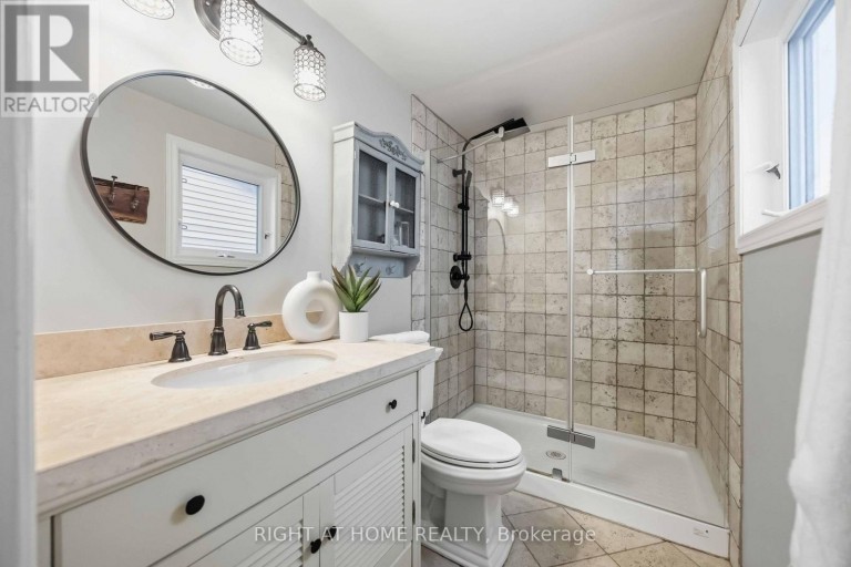 57 MORNING GLORY CRESCENT, Whitby (Rolling Acres), Ontario, L1R1N5