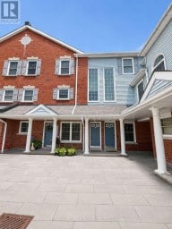 E11 - 1665 NASH ROAD Clarington (Courtice) Ontario photo 1
