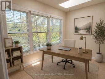 E11 - 1665 NASH ROAD Clarington (Courtice) Ontario photo 10