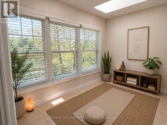 E11 - 1665 NASH ROAD Clarington (Courtice) Ontario photo 11