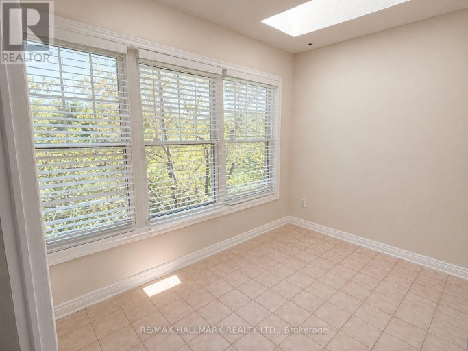 E11 - 1665 NASH ROAD, Clarington (Courtice), Ontario, L1E1S8
