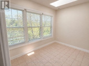 E11 - 1665 NASH ROAD Clarington (Courtice) Ontario photo 12