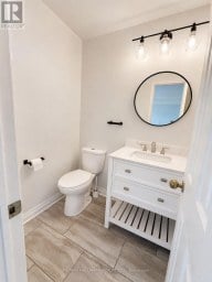 E11 - 1665 NASH ROAD Clarington (Courtice) Ontario photo 13