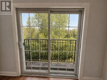 E11 - 1665 NASH ROAD Clarington (Courtice) Ontario photo 14