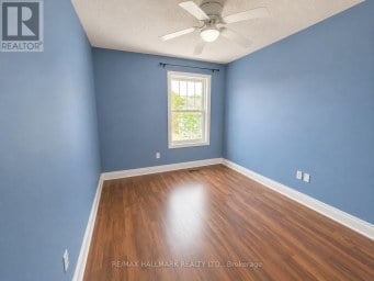 E11 - 1665 NASH ROAD Clarington (Courtice) Ontario photo 17