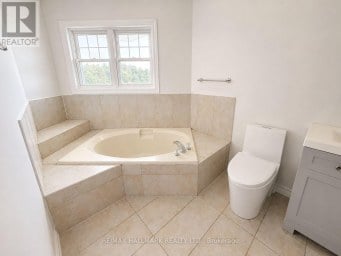 E11 - 1665 NASH ROAD Clarington (Courtice) Ontario photo 21