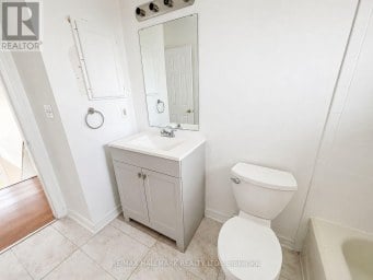 E11 - 1665 NASH ROAD Clarington (Courtice) Ontario photo 24