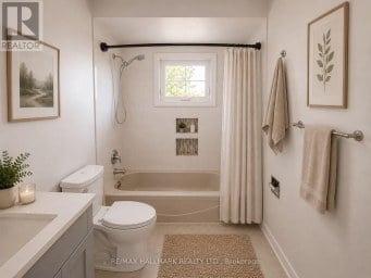 E11 - 1665 NASH ROAD Clarington (Courtice) Ontario photo 25