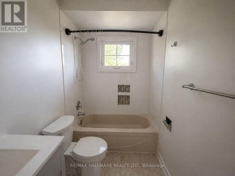 E11 - 1665 NASH ROAD Clarington (Courtice) Ontario photo 26