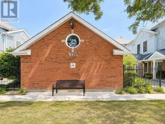 E11 - 1665 NASH ROAD Clarington (Courtice) Ontario photo 28