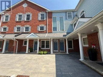 E11 - 1665 NASH ROAD Clarington (Courtice) Ontario photo 29