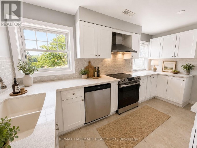 E11 - 1665 NASH ROAD, Clarington (Courtice), Ontario, L1E1S8