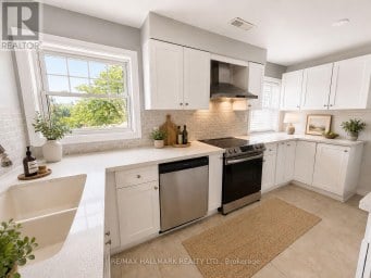 E11 - 1665 NASH ROAD Clarington (Courtice) Ontario photo 3