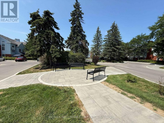 E11 - 1665 NASH ROAD, Clarington (Courtice), Ontario, L1E1S8