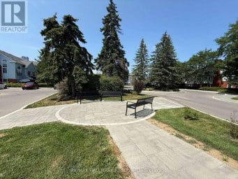 E11 - 1665 NASH ROAD Clarington (Courtice) Ontario photo 31