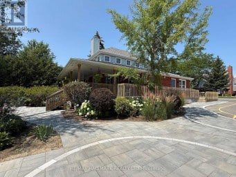 E11 - 1665 NASH ROAD Clarington (Courtice) Ontario photo 32