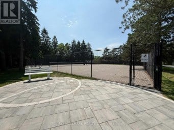 E11 - 1665 NASH ROAD Clarington (Courtice) Ontario photo 34