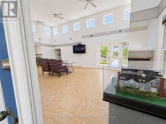 E11 - 1665 NASH ROAD Clarington (Courtice) Ontario photo 35