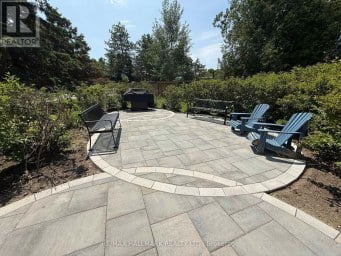 E11 - 1665 NASH ROAD Clarington (Courtice) Ontario photo 36