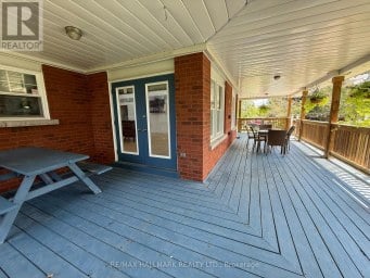 E11 - 1665 NASH ROAD Clarington (Courtice) Ontario photo 38