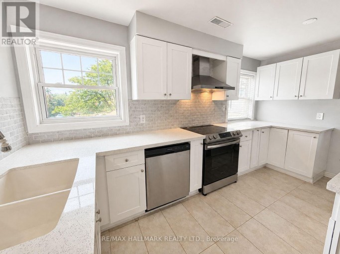 E11 - 1665 NASH ROAD, Clarington (Courtice), Ontario, L1E1S8