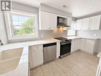 E11 - 1665 NASH ROAD Clarington (Courtice) Ontario photo 4