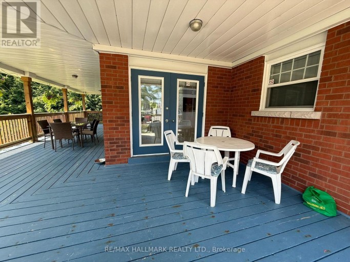 E11 - 1665 NASH ROAD, Clarington (Courtice), Ontario, L1E1S8