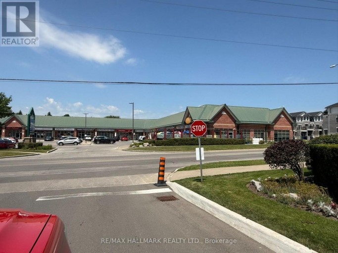 E11 - 1665 NASH ROAD, Clarington (Courtice), Ontario, L1E1S8