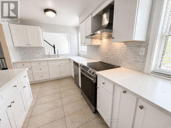 E11 - 1665 NASH ROAD, Clarington (Courtice), Ontario, L1E1S8