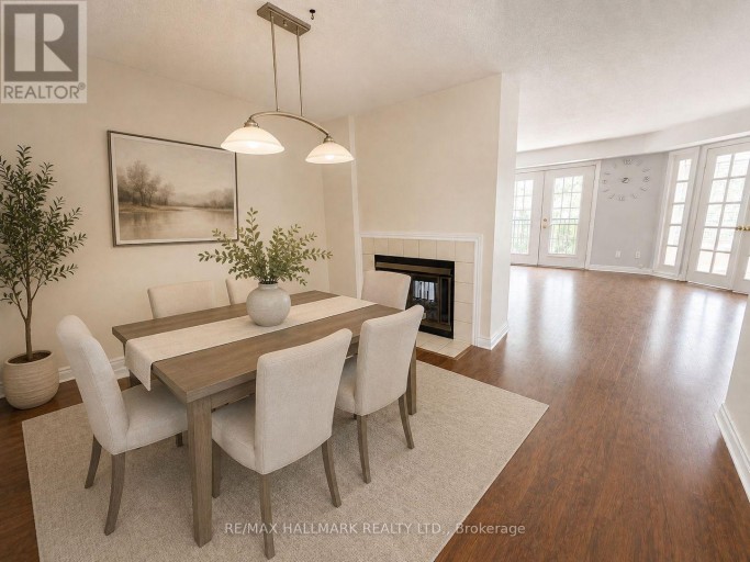 E11 - 1665 NASH ROAD, Clarington (Courtice), Ontario, L1E1S8