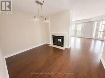 E11 - 1665 NASH ROAD Clarington (Courtice) Ontario photo 7