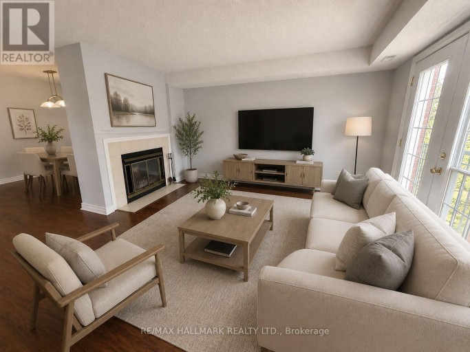 E11 - 1665 NASH ROAD, Clarington (Courtice), Ontario, L1E1S8